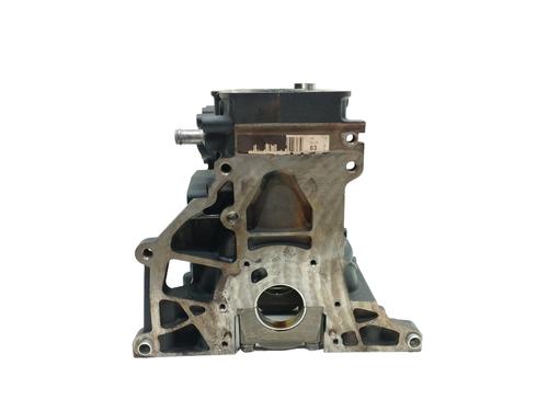 Other MITSUBISHI GRANDIS (NA_W) 2.0 DI-D (NA8W) | BP25804935O1 