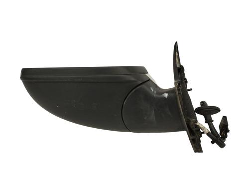 Left mirror OPEL ASTRA J (P10) 1.7 CDTI (68) | BP17064803C26 
