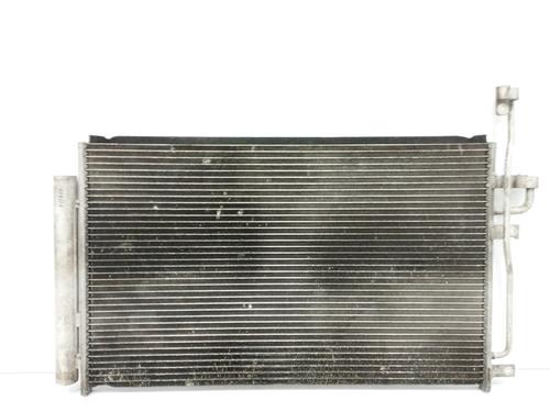 Radiateur de ac OPEL ANTARA A (L07) 2.0 CDTI 4x4 (150 hp) 11794777