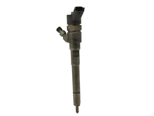 Used Injector KIA SPORTAGE II (JE_, KM_) 2.0 CRDi 4WD (140 hp) 16700525