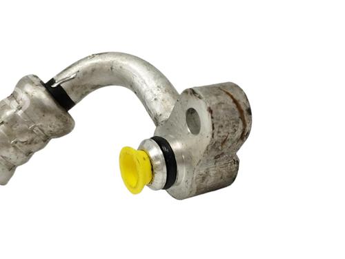 AC pipe HONDA CIVIC VIII Hatchback (FN, FK)  | BP16551189M126 