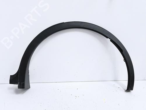rear-left-wheel-arch-trim-toyota-c-hr-_x1_-2016-34152871 main image