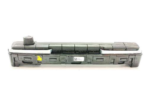 Radio BMW X1 (F48) sDrive 18 d | BP9852295E6 