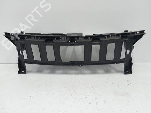 Used Crossmember PEUGEOT 3008 II SUV (MC_, MR_, MJ_, M4_) Hybrid (224 hp) 29979369