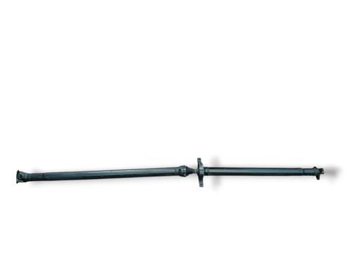 driveshaft-hyundai-santa-fe-iii-dm-dma-2012-2013-2014-2015-2016-2017-2018-32508185 main image