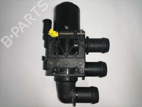 Used Electronic sensor BMW 7 (F01, F02, F03, F04) 750 i, Li (449 hp) 14147837