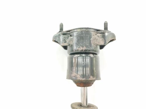 Right rear shock absorber MERCEDES-BENZ M-CLASS (W164)  | BP12428435M19 