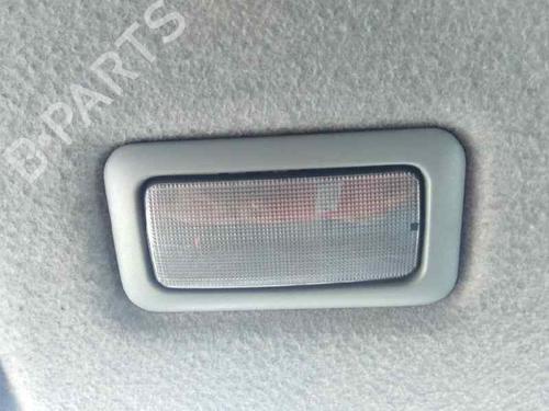 AC pipe RENAULT TRAFIC II Van (FL)  | BP14153939M126 