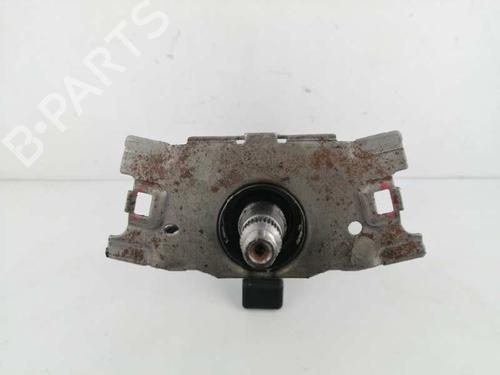 Used Steering column Steering column TOYOTA COROLLA Verso (ZER_, ZZE12_, R1_) 2.2 D-4D (AUR10_, AUR10R) (136 hp) 7274175 7274175
