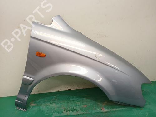 Used Right front fenders Right front fenders HYUNDAI TRAJET (FO) 2.0 CRDi (113 hp) 34186566 34186566
