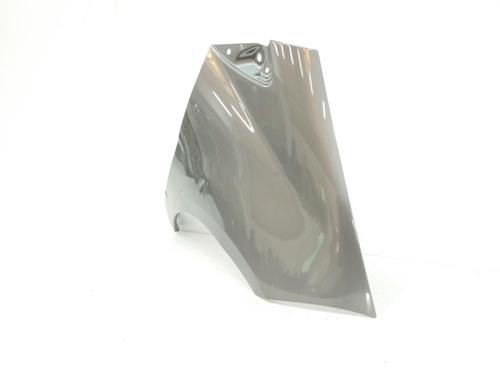 Right front fenders MERCEDES-BENZ A-CLASS (W169) A 200 CDI (169.308, 169.008) | BP10637188C42 