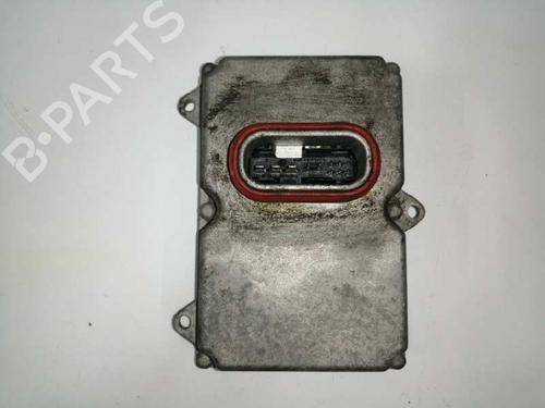 Xenon ballast MERCEDES-BENZ E-CLASS (W211) | BP6137408C53