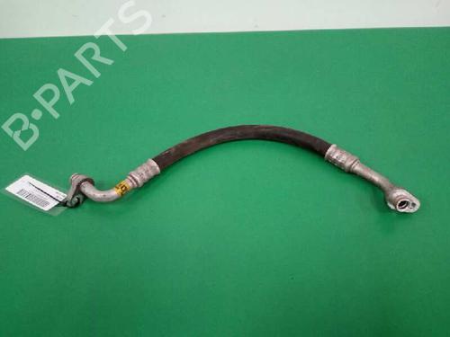 AC pipe CITROËN C4 I (LC_) | BP14146464M126