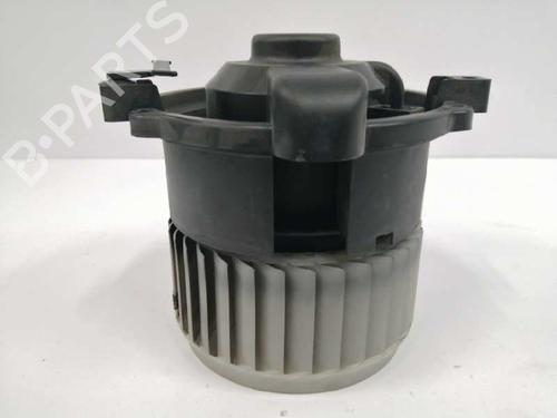 Heater blower motor MITSUBISHI COLT VI (Z3_A, Z2_A) | BP5883280M62