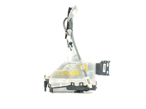 Rear right lock PEUGEOT 208 I (CA_, CC_) 1.5 BlueHDI 100 | BP10170752C99 