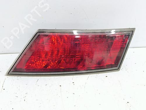 Højre baglygte bagklap Højre baglygte bagklap HONDA CIVIC VIII Hatchback (FN, FK) 2.2 CTDi (FK3) (140 hp) 35895418 35895418