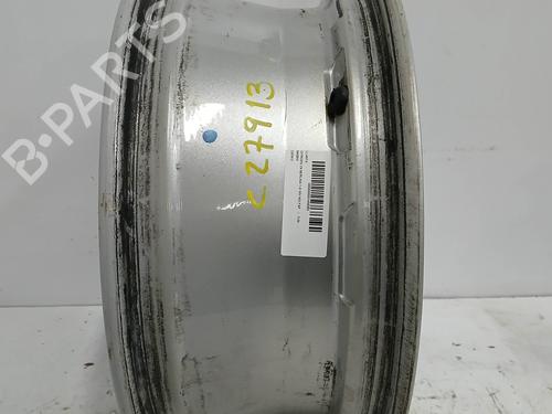 Rim CITROËN C4 I (LC_)  | BP24448593C45 