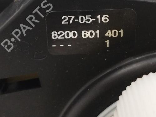 Support RENAULT CLIO IV Grandtour (KH_)  | BP16014982C155 