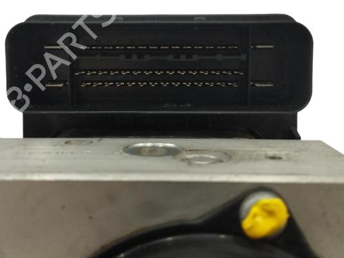 ABS pump MERCEDES-BENZ C-CLASS (W203)  | BP13896233M43 