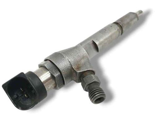 Injector FORD FOCUS II Turnier (DA_, FFS, DS) 1.8 TDCi | BP26708626M100 