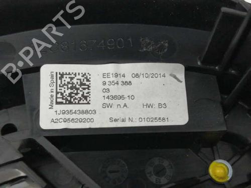 Electronic module MINI MINI (F56) Cooper | BP7966868M83 