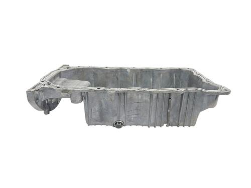 Used Oil sump HYUNDAI SONATA V (NF) 2.0 CRDi (140 hp) 18532198