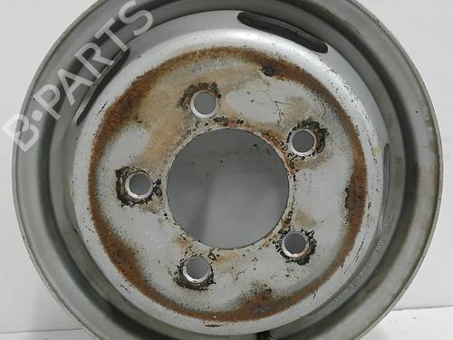 BP24110837C45 main image