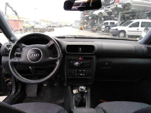 Rim AUDI A3 (8L1) 1.9 TDI | BP10682115C45 