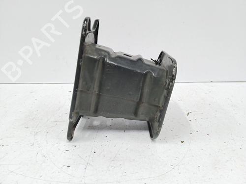 Other OPEL ANTARA A (L07) 2.2 CDTi | BP30352308O1