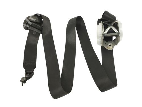 Used Rear right seatbelt CITROËN SAXO (S0, S1) 1.5 D (57 hp) 18267519