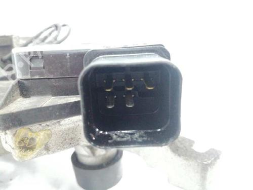 Front wiper motor HYUNDAI SONATA V (NF) 2.0 CRDi | BP8586820M29