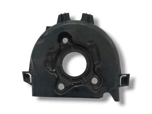 BP23960973M123 main image