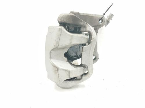 BP11605333M106 main image