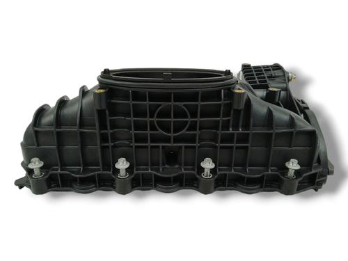 Used Intake manifold MERCEDES-BENZ CLA Shooting Brake (X117) [2015-2019]  23575807