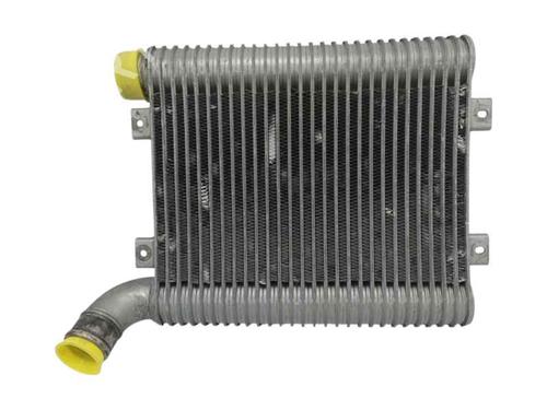 Intercooler HYUNDAI SANTA FÉ I (SM) 2.0 CRDi | BP21284854M30 