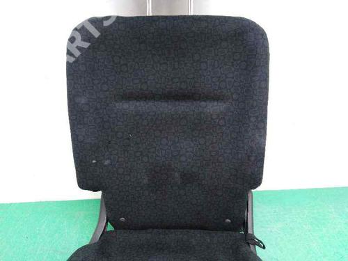 Rear seat HONDA FR-V (BE)  | BP7795005C17 