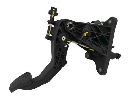 Clutch pedal MERCEDES-BENZ GLA-CLASS (X156) GLA 200 CDI / d (156.908) | BP23960533I13 
