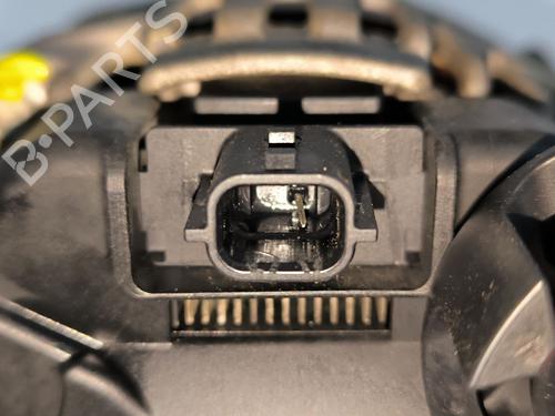 Alternator RENAULT CLIO V (B7_) 1.3 TCe 130 (B7MF) | BP34460615M7  - Image 5