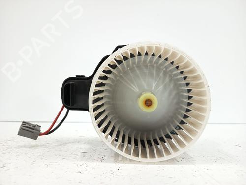 Used Heater blower motor Heater blower motor FORD KUGA III (DFK) 2.0 EcoBlue mHEV (150 hp) 34494949 34494949