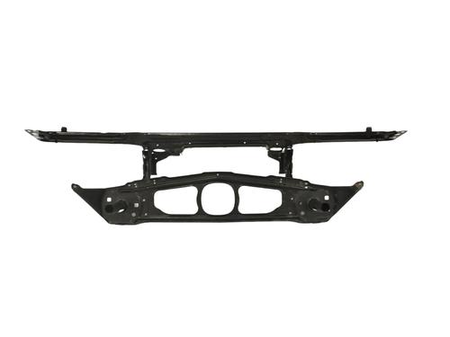 Frontplate/Frontkurv BMW 3 Compact (E46) 320 td | BP15838340C72 