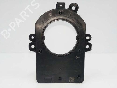 BP5029922M84 main image