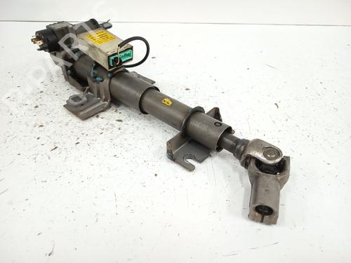 Steering column DAEWOO MATIZ (M100, M150) 0.8 | BP38950506M21 - Image 3