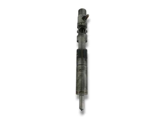 Used Injector RENAULT MODUS / GRAND MODUS (F/JP0_) [2004-2026]  26169994