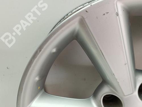 Rim NISSAN QASHQAI / QASHQAI +2 I (J10, NJ10, JJ10E)  | BP10687009C45 
