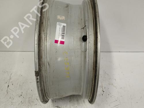 Rim CITROËN C4 I (LC_) 1.6 16V | BP19690891C45 