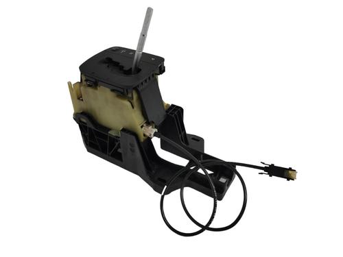 Gear lever MERCEDES-BENZ B-CLASS Sports Tourer (W245)  | BP16154532M90