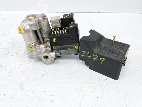 ABS pump MERCEDES-BENZ E-CLASS (W124) E 300 D (124.131) | BP37991992M43 - Image 2