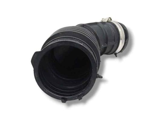 Pipe NISSAN QASHQAI II (J11, J11_) 1.3 DIG-T | BP23959732M125 