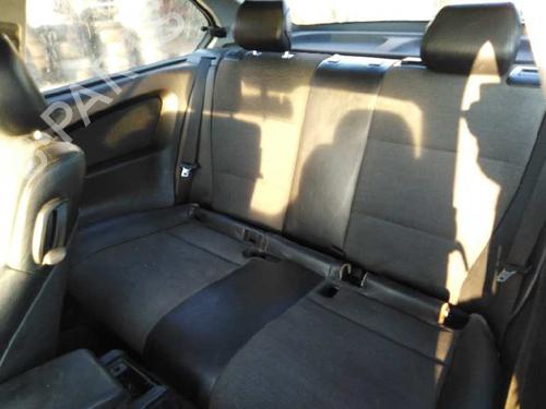 Højre forlygte BMW 3 Compact (E46) 320 td | BP12471413C29 