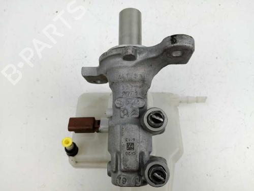Brake master cylinder OPEL CORSA F (P2JO)  | BP8185444M77 
